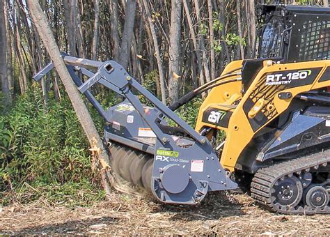 fae drum mulcher skid steer|fae 150 mulching head.